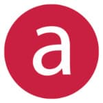Arkieva logo