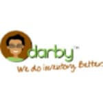 Darby Inventory logo