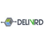 Delivrd logo