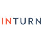 INTURN logo