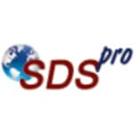 SDSpro logo