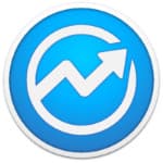 StockMarketEye logo