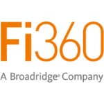 fi360 Toolkit logo