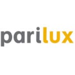 Parilux Investment Technology logo