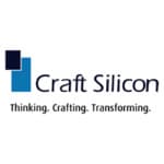 Craft Silicon logo