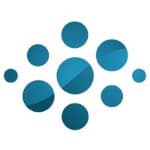 InvestNext logo
