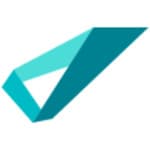 Jacobi logo