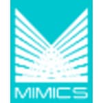 MIMICS logo