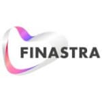Finastra logo