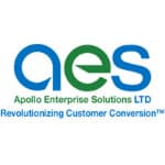 Apollo Enterprise Solutions logo