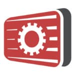 AppThemes logo