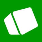 Roundedcube logo