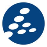 Baramundi Software USA logo