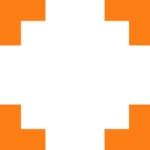 GroundWork Open Source, Inc. logo