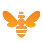 Kandji logo