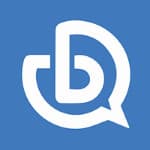 Blueworx logo