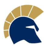CenturionCARES logo