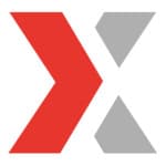 VoxGen logo