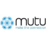 Mutu UK logo