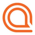 Interactions logo