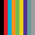 CreativeMornings logo