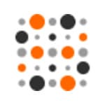 Simply Hired logo