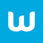 Wirkn logo
