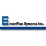 InterPlan Systems logo