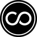 Jovaco Solutions logo