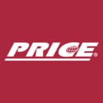 PRICE Systems logo