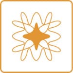 WyzeLink logo