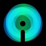 KMS lighthouse logo