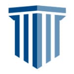 Lexipol logo