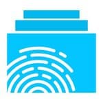 Knowlocker logo