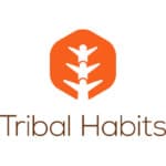 Tribal Habits logo