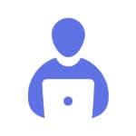 UserBit logo