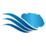 Quantisle logo