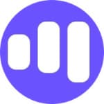 Bookplay logo