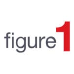 Figure 1 logo