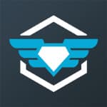 Hero Themes logo