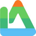 InstantASP logo