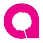 Amsphere logo