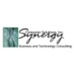 Synergy Computer Solutions logo