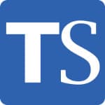 TechScholar logo
