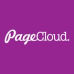 PageCloud logo