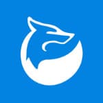 Leadfox Technology logo