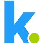 Knak logo