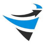 Premier Funnels logo