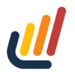 Lawmatics logo