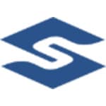 Selah Legal Technology logo